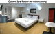 Dunsborough Apartments & Suites - thumb 3