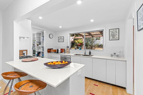 Durras Cottage - Accommodation Brisbane 3