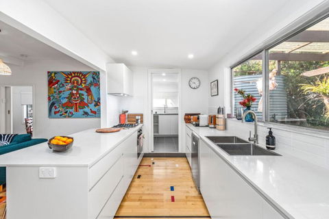 Durras Cottage - Accommodation Brisbane 1