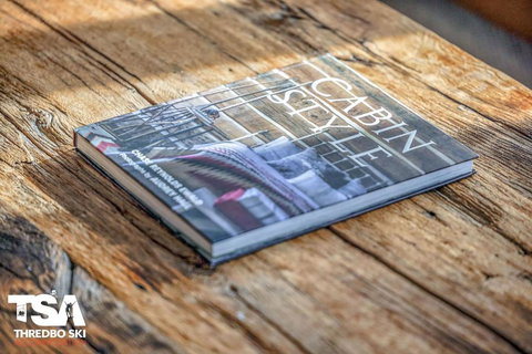 Eagle Oak Chalet - Accommodation Brisbane 4