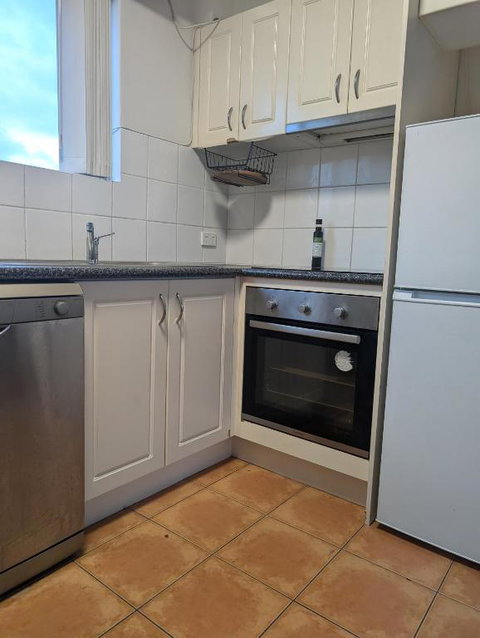 Easy Escape - Accommodation Brisbane 4