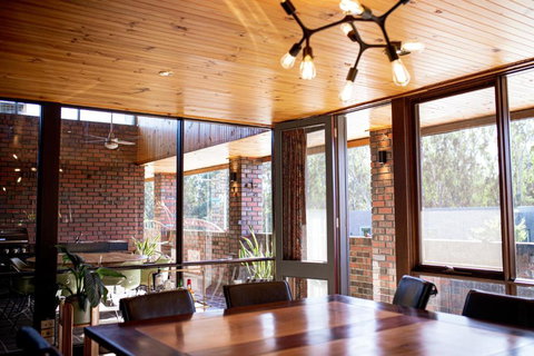 Echuca Nirebo Motel - Accommodation Brisbane 4