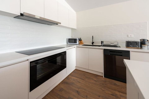 Eco Elegance In Cape Paterson - Accommodation Brisbane 3