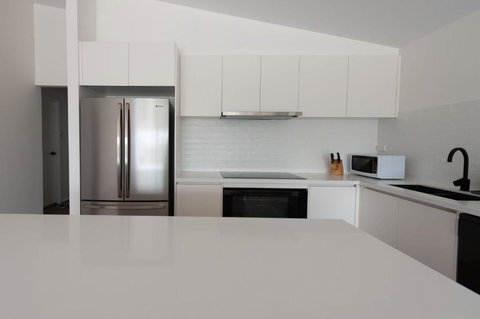 Eco Elegance In Cape Paterson - Accommodation Brisbane 4