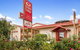 Econo Lodge Griffith Motor Inn - thumb 3