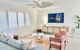 Dolce Vista - North Beach Coastal Haven - thumb 0