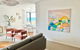 Dolce Vista - North Beach Coastal Haven - thumb 1