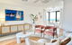 Dolce Vista - North Beach Coastal Haven - thumb 3