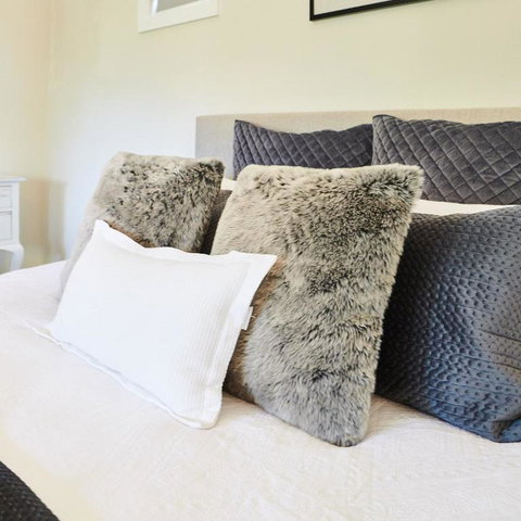 Eastern Hill Creswick - Accommodation Brisbane 4