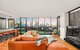 Eiffel Tower - Amazing 28th Floor Apt W Parking - thumb 2