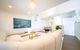 Elegant 3BR Apt -Bondi Junction & Stunning Skyline - thumb 1