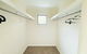 Elegant Villa Near Shopping Mall - thumb 4