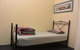 Elizabeth Hostel - thumb 0