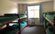 Elizabeth Hostel - thumb 3