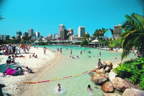 Experience More So Local - Accommodation Brisbane 4