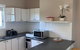 Family Friendly Katoomba Cottage - thumb 0