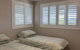 Family Friendly Katoomba Cottage - thumb 1