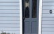 Family Friendly Katoomba Cottage - thumb 2
