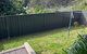 Family Friendly Katoomba Cottage - thumb 3