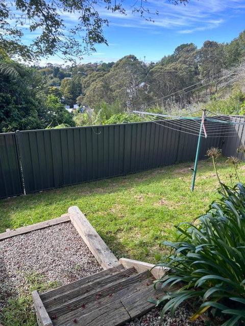 Family Friendly Katoomba Cottage - Accommodation Brisbane 3