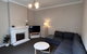 Family Friendly Katoomba Cottage - thumb 4
