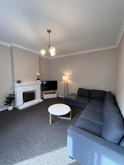 Family Friendly Katoomba Cottage - Accommodation Brisbane 4