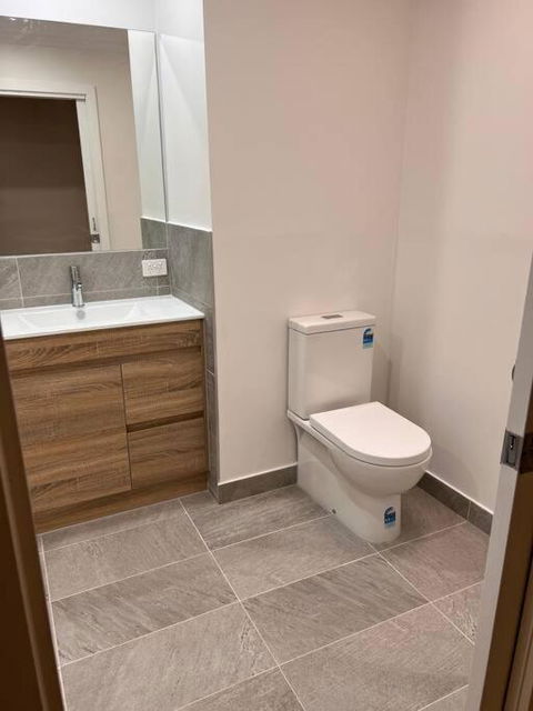 Family Home- Close To Knox City & Dandenong Ranges - Accommodation Brisbane 2