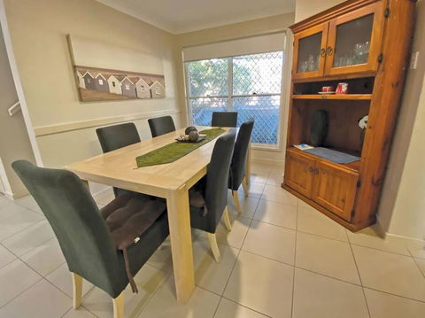 FLIP FLOP INN - Accommodation Brisbane 4