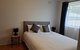 Four Bedroom House With Free Parking On Site - thumb 1