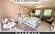 French Provincial The Garden Suite At Chapmans Incl Breakfast & Golf - thumb 0