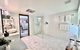 French Provincial The Garden Suite At Chapmans Incl Breakfast & Golf - thumb 2
