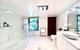 French Provincial The Garden Suite At Chapmans Incl Breakfast & Golf - thumb 1