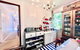 French Provincial The Garden Suite At Chapmans Incl Breakfast & Golf - thumb 3