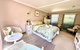 French Provincial The Garden Suite At Chapmans Incl Breakfast & Golf - thumb 4