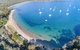Freycinet Haven - thumb 1