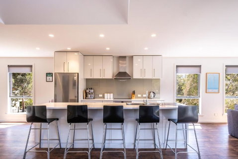 Freycinet Haven - Accommodation Brisbane 0
