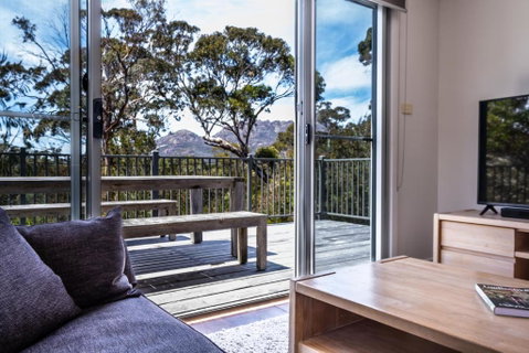 Freycinet Haven - Accommodation Brisbane 2