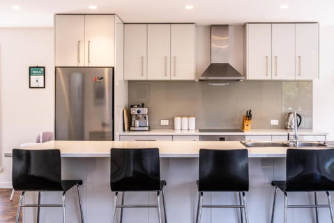 Freycinet Haven - Accommodation Brisbane 3