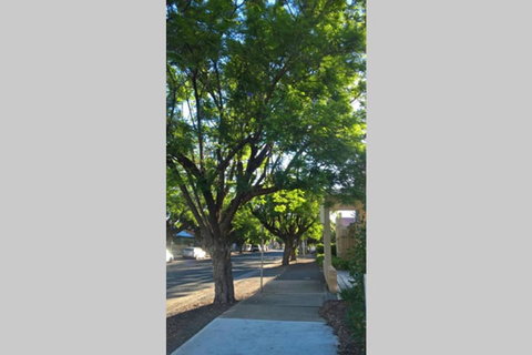 Gawler Heritage Accommodation - Accommodation Brisbane 1