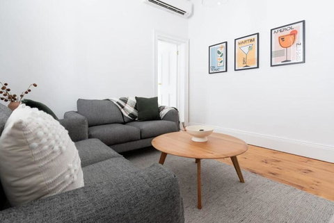 Getaway On Garfield - Accommodation Brisbane 0