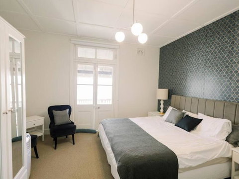 Golden Dream - Accommodation Brisbane 4