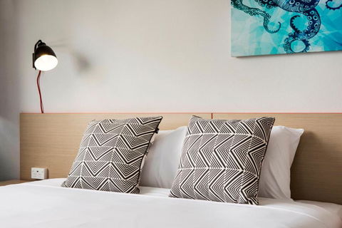 Greenacre Hotel - Accommodation Brisbane 3