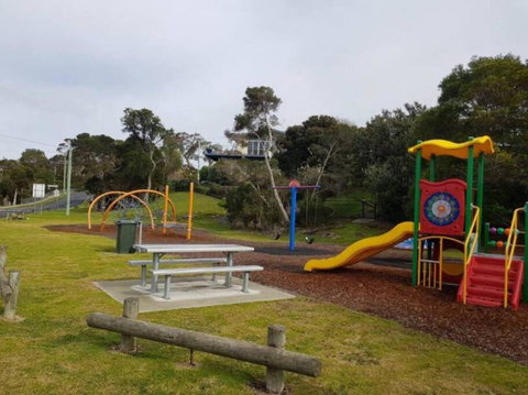 Greens Beach Escape - Accommodation Brisbane 2