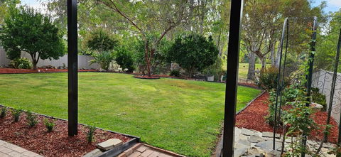 Gungurru - Accommodation Brisbane 3