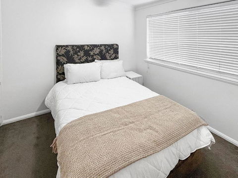 H2O Holiday Apartments - Unit 10 - Accommodation Brisbane 3