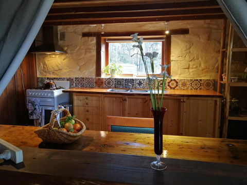 Happy Nest - Accommodation Brisbane 3