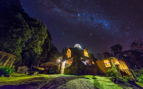 Happy Nest - Accommodation Brisbane 2