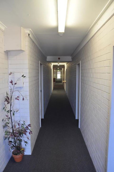 H & D Apartments - Accommodation Brisbane 2