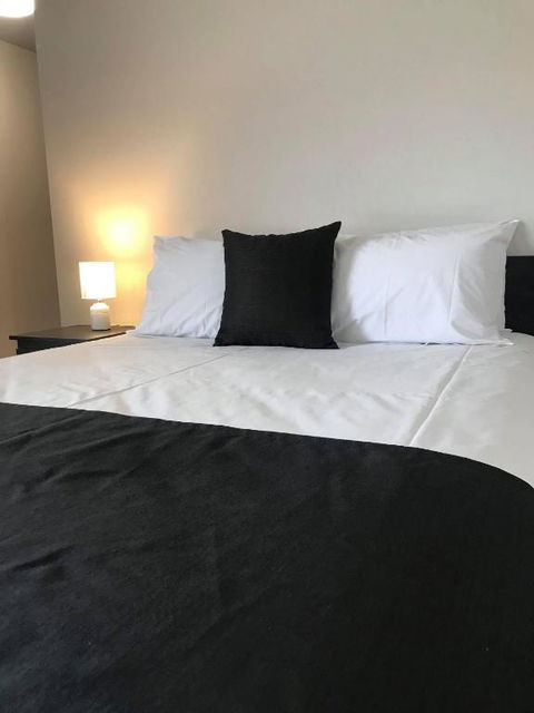 Guiding Star Motel & Hotel - Accommodation Brisbane 1