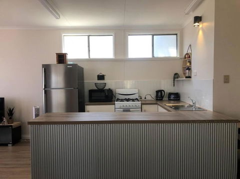 Heart Of The Farm Country Cottage In Tallarook - Accommodation Brisbane 0